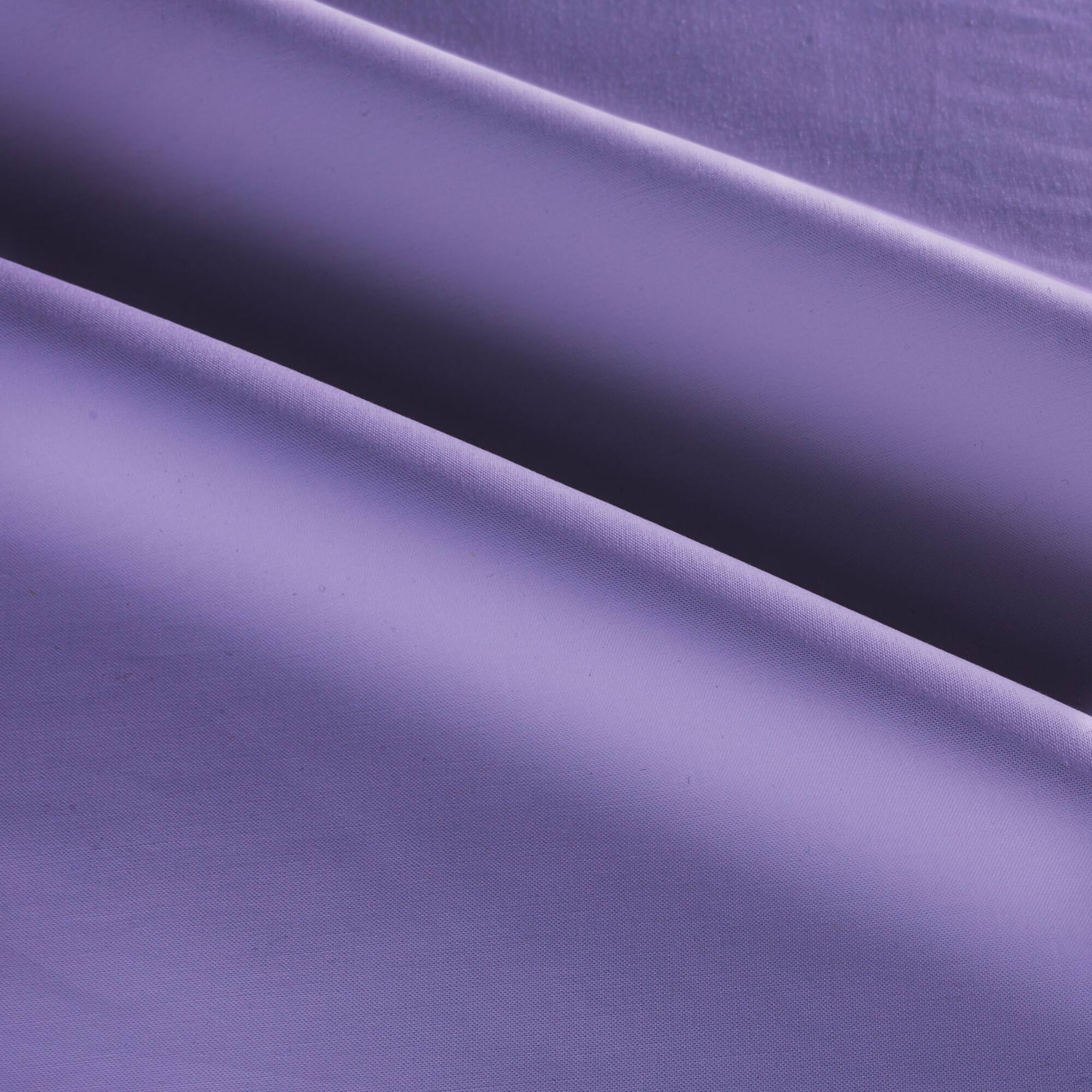 Springs Creative Solid Cotton Fabric